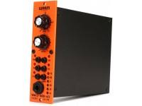 warm-audio-wa12-500-mkii_5f6225088c4a8.jpg
