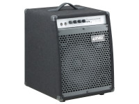 Warwick  BC 40
