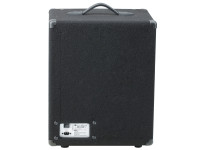 Warwick  BC 40