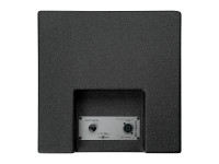 Warwick  Gnome Pro CAB 12/4