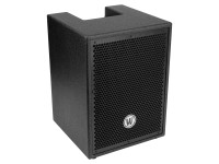Warwick  Gnome Pro CAB 12/4