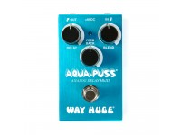 way-huge-smalls-aqua-puss_5fabae0c469d7.jpg