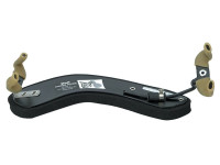 WOLF  Secondo Standard 1/2 - 1/4