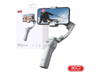 xo-estabilizador-gimbal-p-smartphone-xo_68ed2515dfffb.jpg