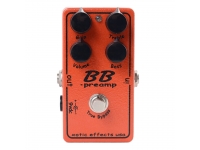 xotic-effects-bb-preamp_5b69d2379a9fe.jpg