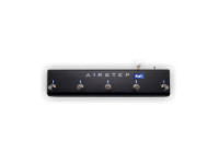 Xsonic  Airstep Kat Edition