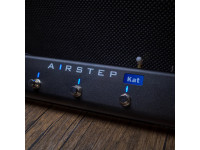 Xsonic  Airstep Kat Edition