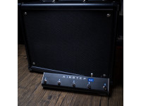 Xsonic  Airstep Kat Edition