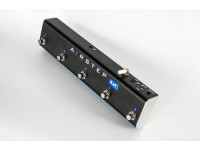 Xsonic  Airstep Kat Edition