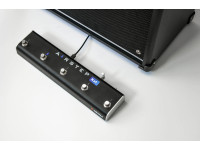 Xsonic  Airstep Kat Edition