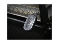 xvive-a-58-guitar-wireless-system_69c26e7b2df5c.jpg