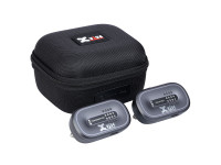 xvive-a58-bundle_69d6585beb3eb.jpg