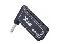 xvive-ga-3-classic-guitar-micro-amp_5f02f4fd17ab9.jpg