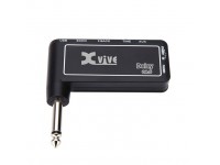 xvive-ga-5-delay-guitar-micro-amp_5eda714cb653a.jpg