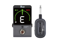 xvive-p58-58ghz-digital-guitar-pedal-tuner_6a301bad11d29.jpg
