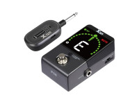 xvive-p58-58ghz-digital-guitar-pedal-tuner_6a301bb1693d8.jpg