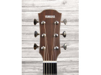 yamaha-ac5r-are-vintage-natural_60539baf04436.jpg