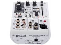 yamaha-ag-03_5a857e6a76c11.jpg