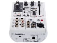 yamaha-ag-03_6411a223a3258.jpg