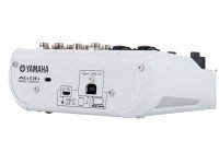yamaha-ag-06_5640e09879292.jpg