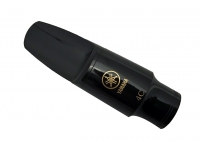 yamaha-alto-sax-mouthpiece-4c_5e343c8c43464.jpg