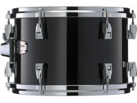 Yamaha  AMT1310-SOB Absolute Hybrid Maple 13x10