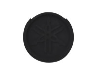 Anti feedback/Outros acessórios Yamaha  Anti feedback guitarra clássica CGX/NCX WW446000