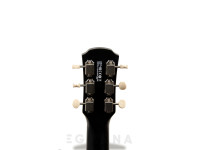 yamaha-apx-t2-bk_628fbcd36b7d1.jpg