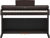 yamaha-arius-ydp-163r-rosewood_58da25e342700.jpg