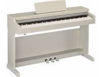 yamaha-arius-ydp-163wa-branco-fresno_5950d6b498392.jpg