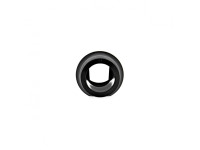 yamaha-as-5c_6a30085e36d65.jpg