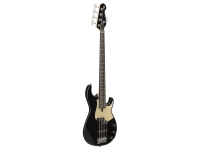 Yamaha BB 435 Black