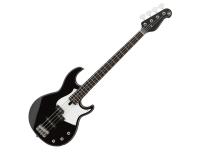 yamaha-bb234-black_5afd9d6ae3db8.jpg