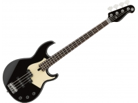 yamaha-bb434-black_5adf087a49cbb.jpg