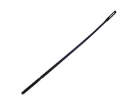 yamaha-bmmcrodflpl-cleaning-rod-plastic-asta_5f9abab4421e3.jpg