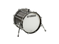 yamaha-bombo-recording-custom-20x16-birch-black_69aeaa13b4dfd.jpg