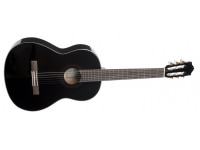 yamaha-c40-bl_5ffdcc720ab59.jpg