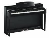 yamaha-clavinova-csp-150-pe_5a15548111c40.jpg