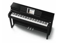 yamaha-clavinova-csp-170_5a15557232194.jpg