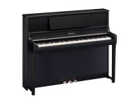 yamaha-clavinova-csp-295-black_690b38f37acc1.jpg