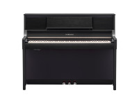 yamaha-clavinova-csp-295-black_690b38f53bf62.jpg