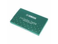yamaha-cleaning-paper_69a1a4479896e.jpg
