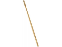 yamaha-cleaning-rod-wood-_5c45fdff65b36.jpg