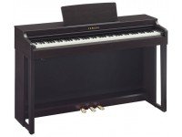 yamaha-clp-525-r_5797252990920.jpg
