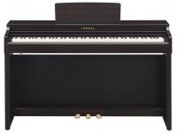yamaha-clp-525-r_57972529e533d.jpg