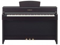 yamaha-clp-535-r_57972bda0300b.jpg