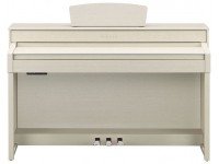 yamaha-clp-535-wa_57972d6e5e564.jpg