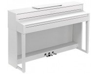 yamaha-clp-535-wh_57972cbb60c37.jpg