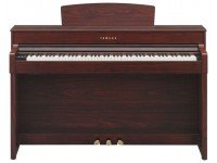 yamaha-clp-545-m_57973bc92ccf3.jpg