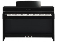 yamaha-clp-545-pe_57973c5a4cc48.jpg